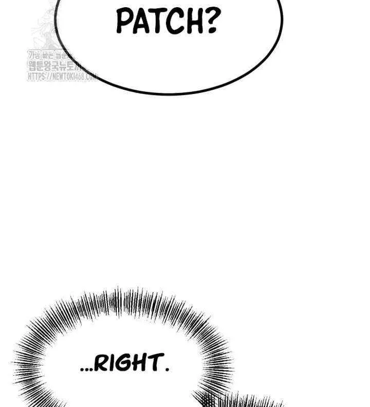 Chapter 25 — page 34