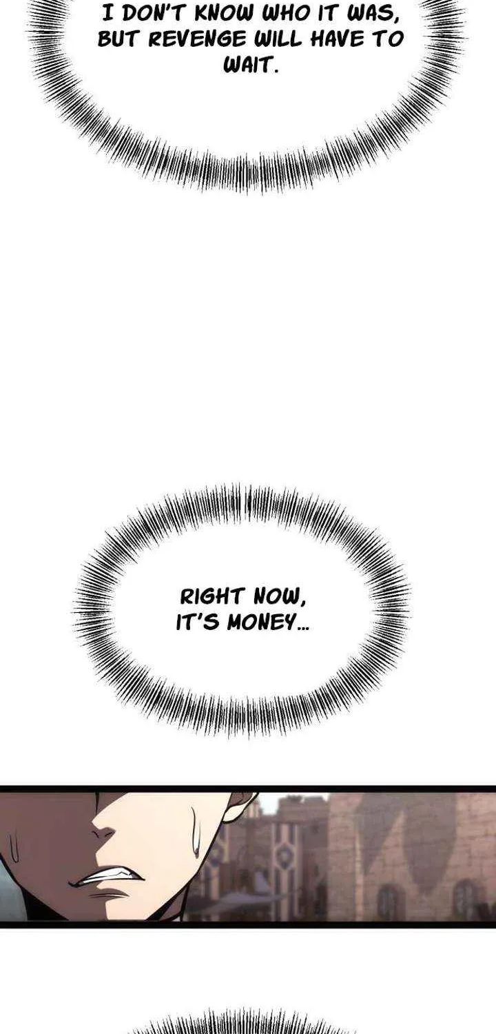 Chapter 25 — page 36