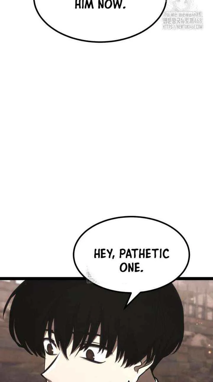 Chapter 25 — page 41