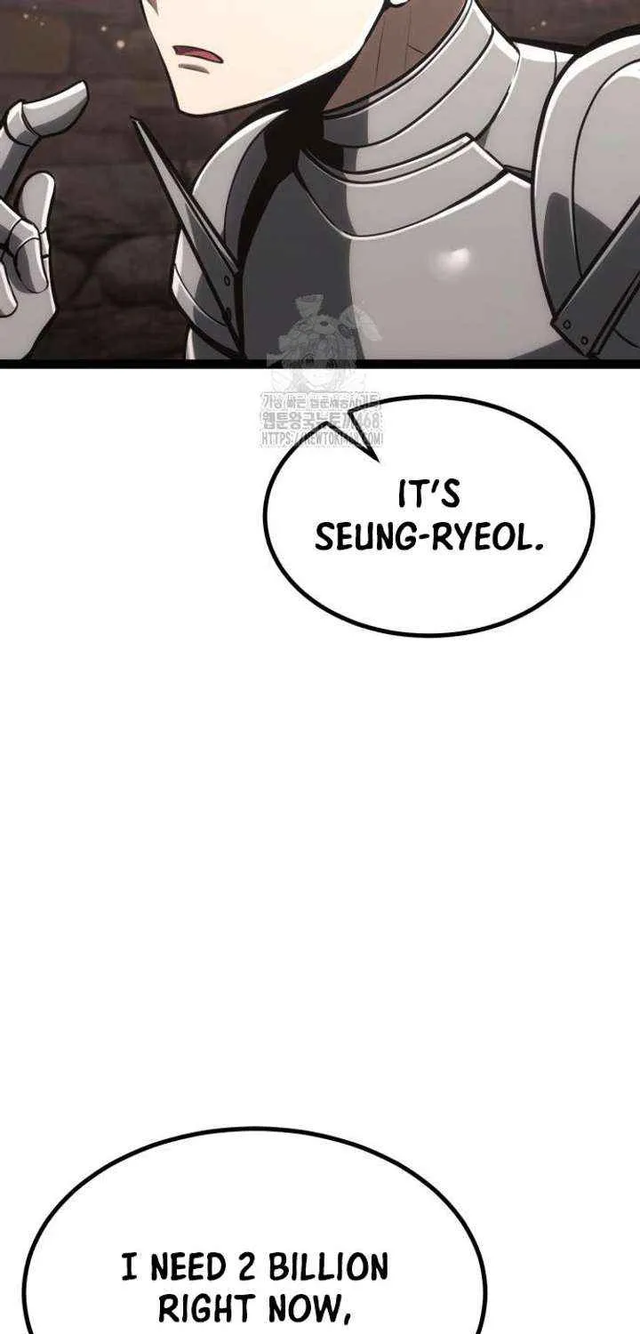 Chapter 25 — page 42