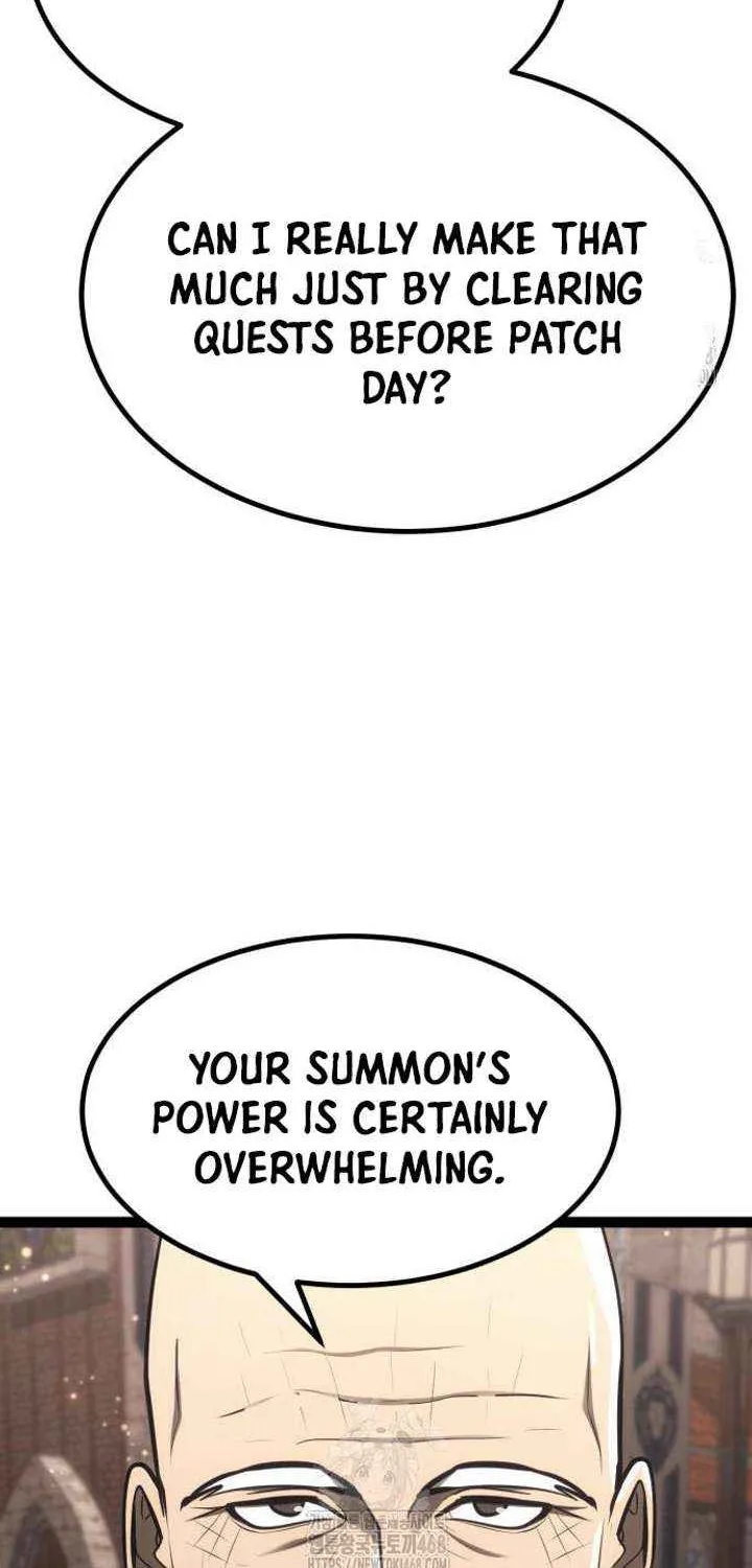 Chapter 25 — page 43