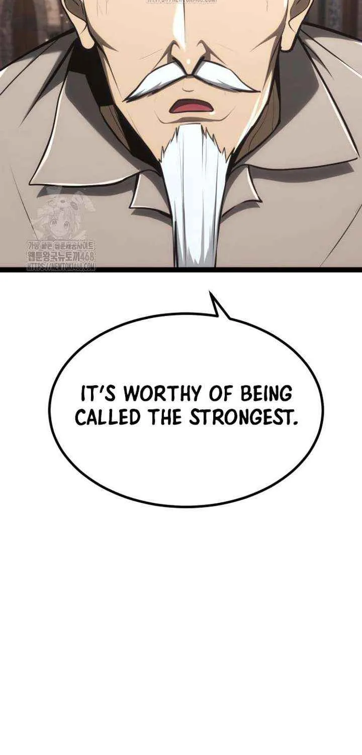 Chapter 25 — page 44
