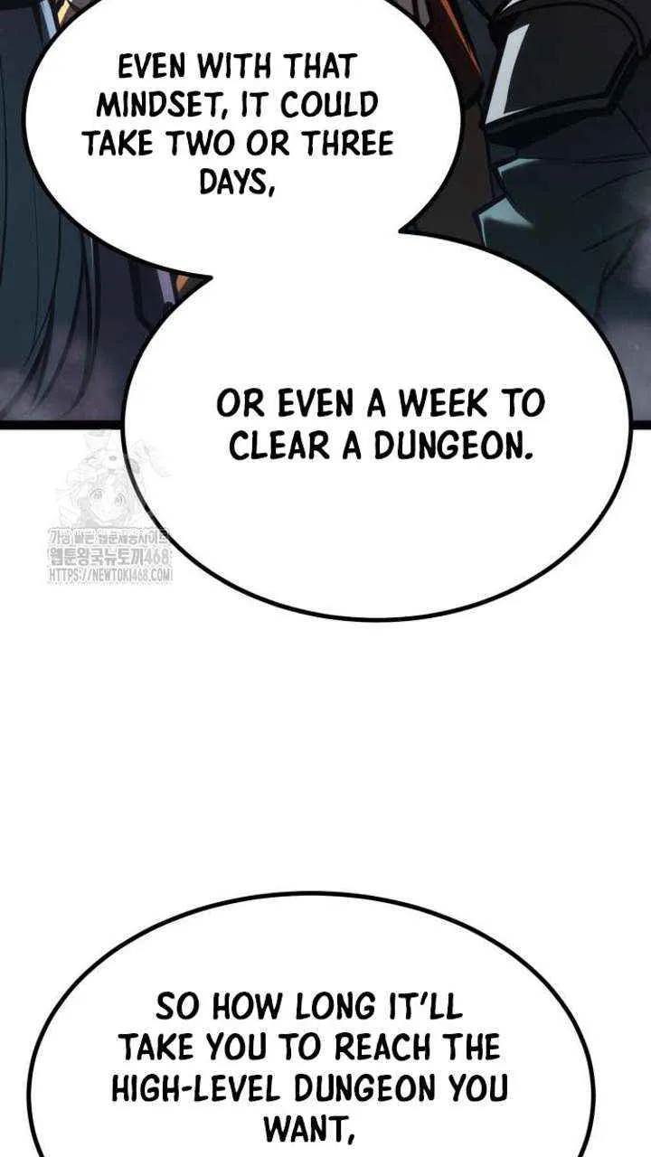 Chapter 25 — page 48