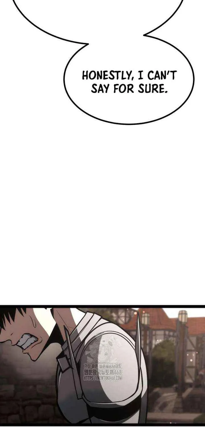 Chapter 25 — page 49