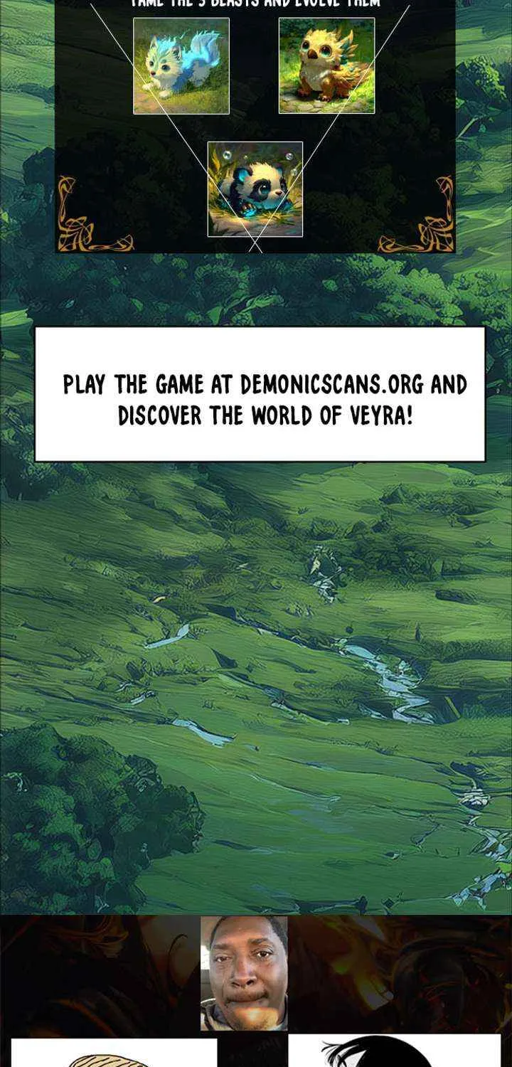 Chapter 25 — page 5