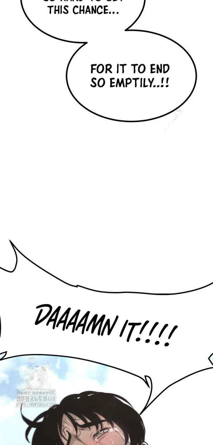 Chapter 25 — page 51