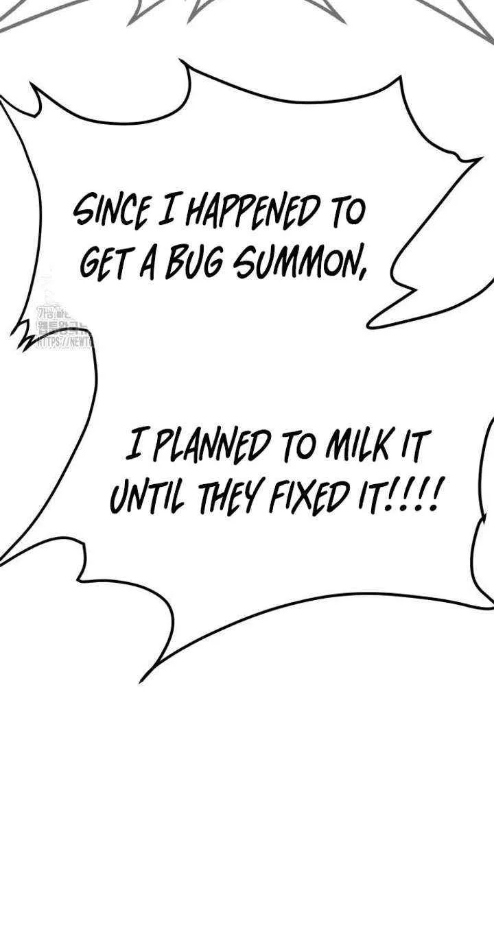 Chapter 25 — page 55