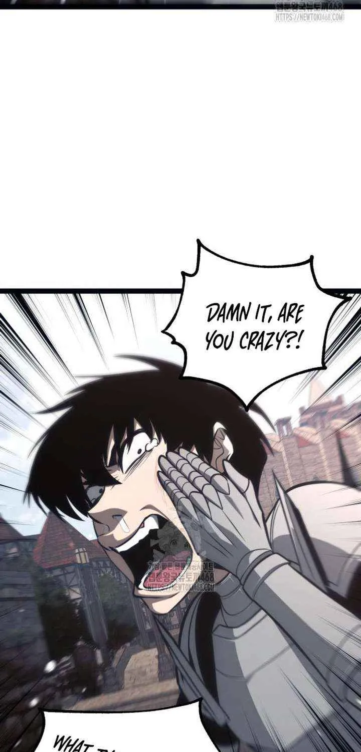Chapter 25 — page 60