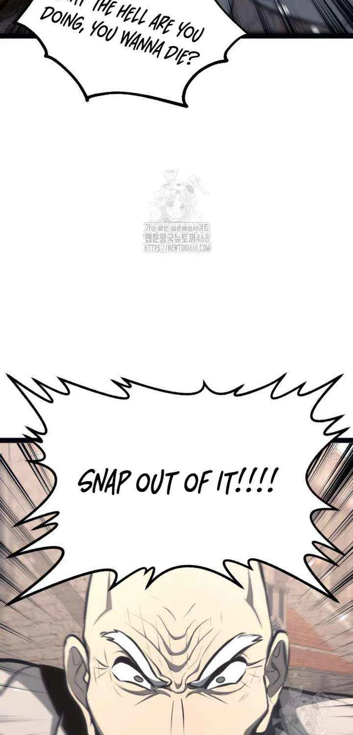 Chapter 25 — page 61