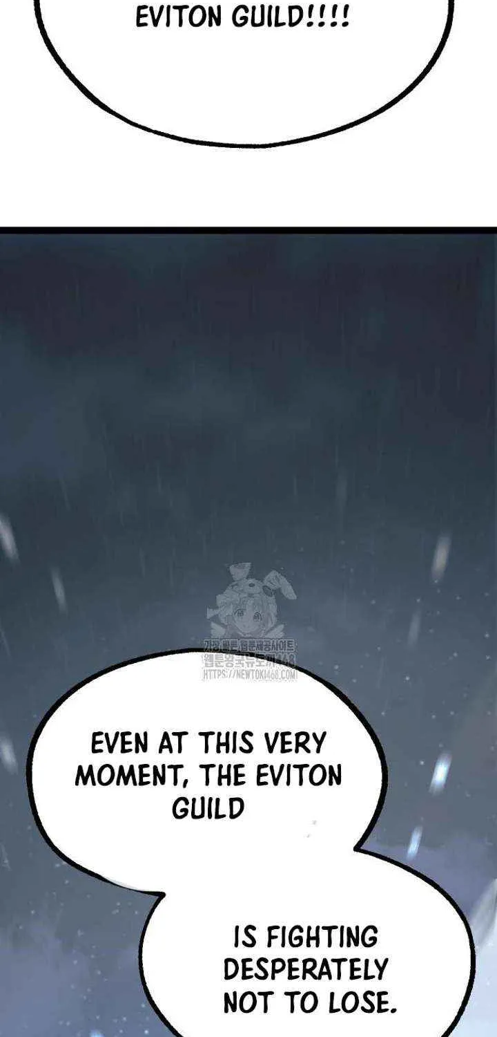 Chapter 25 — page 64