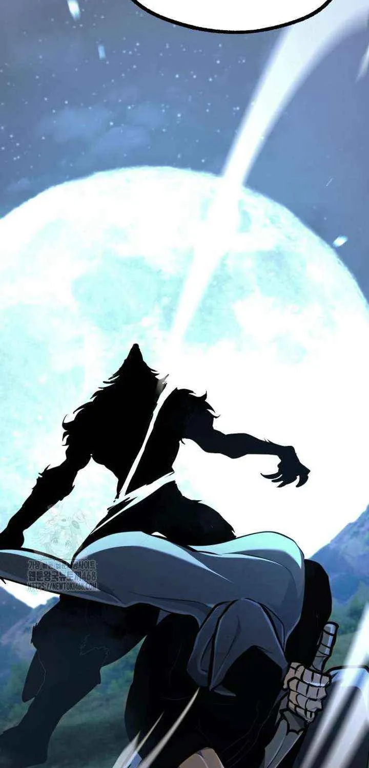 Chapter 25 — page 65