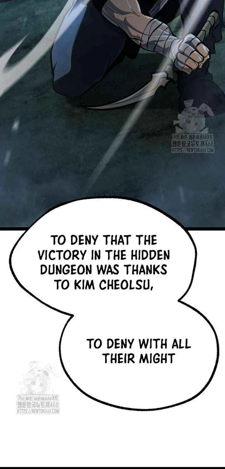 Chapter 25 — page 66