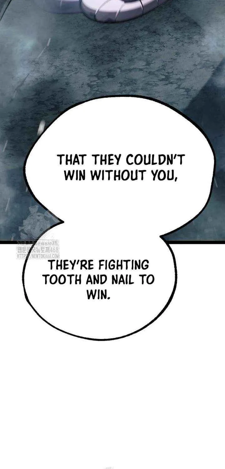 Chapter 25 — page 68