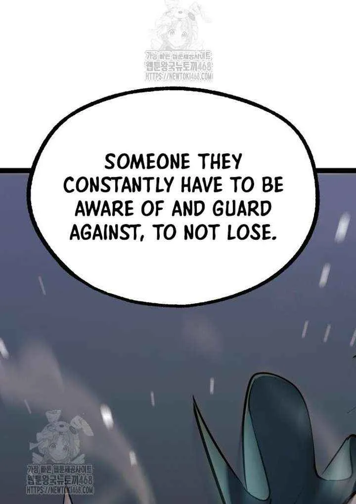 Chapter 25 — page 69