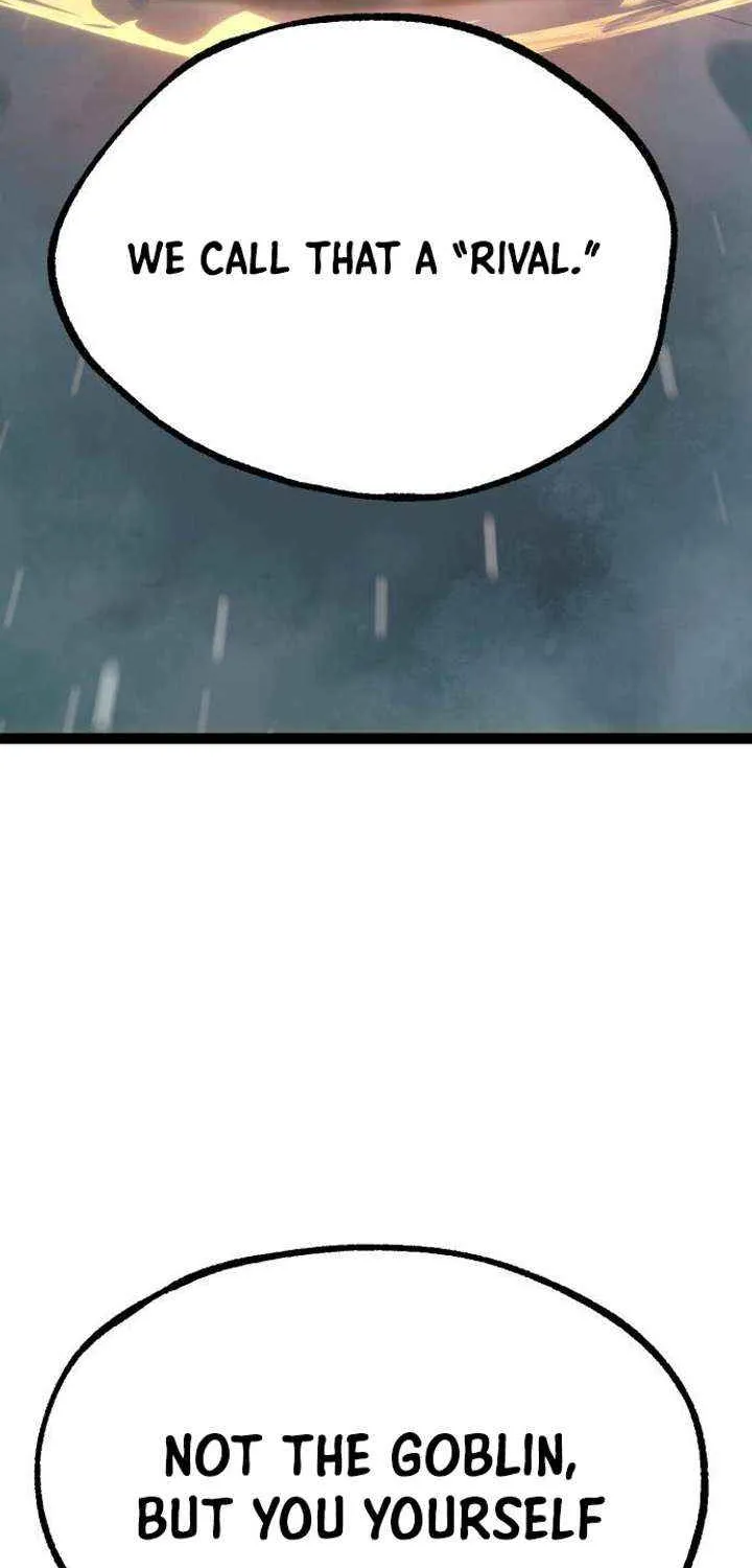 Chapter 25 — page 71