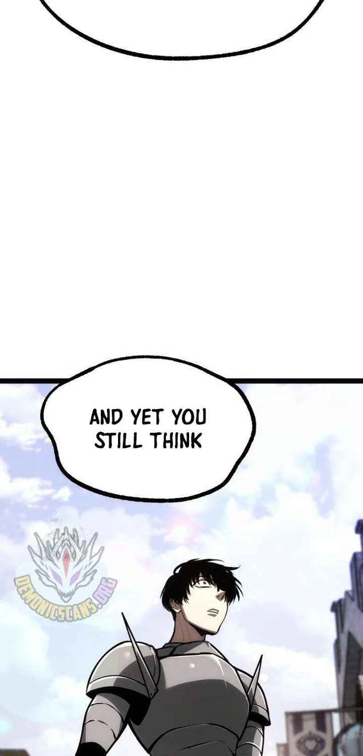 Chapter 25 — page 73