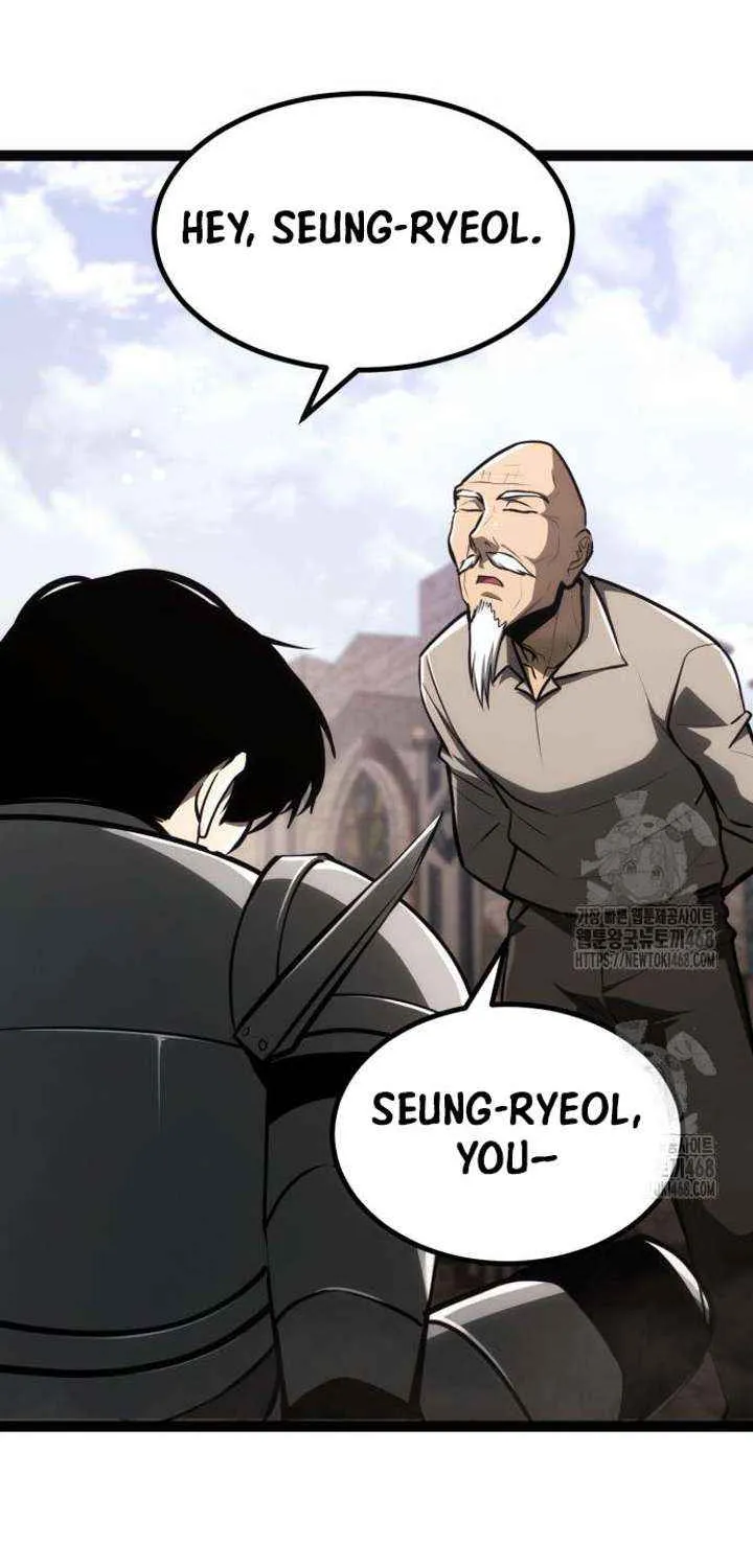 Chapter 25 — page 78