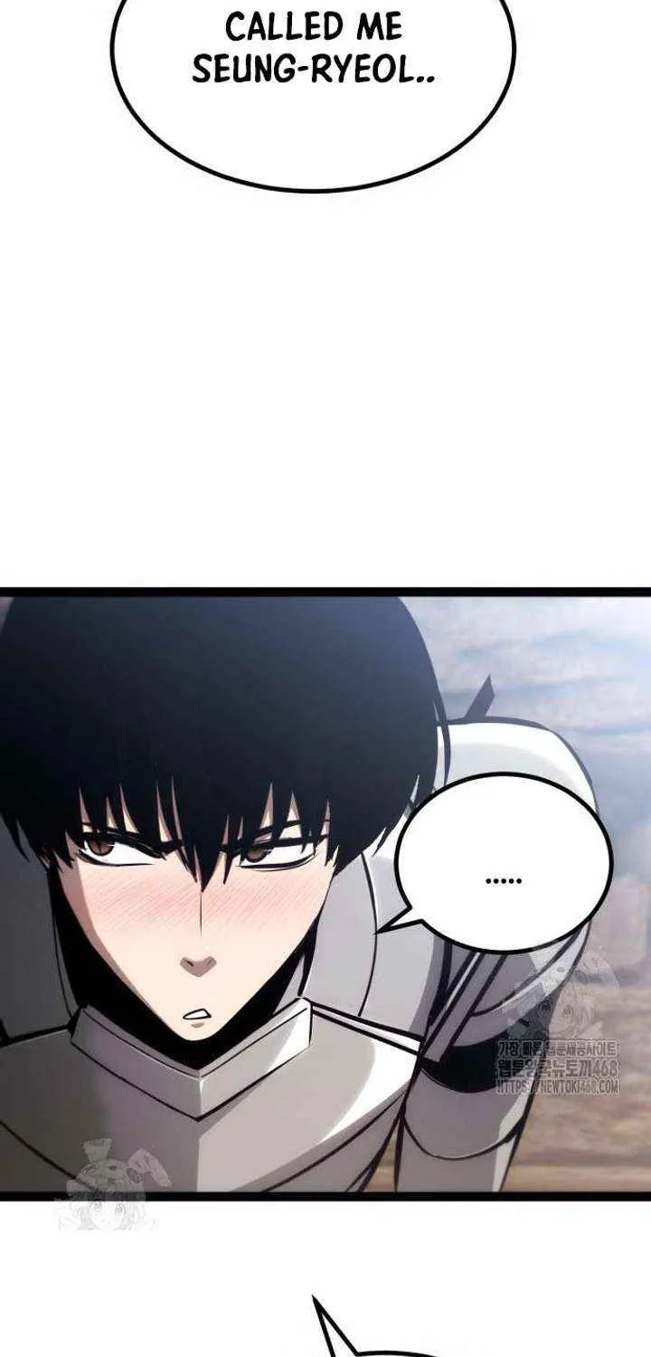 Chapter 25 — page 80