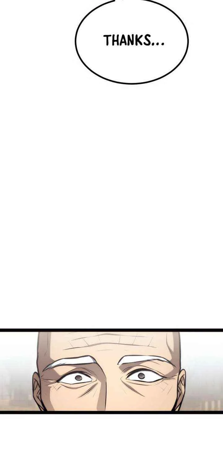 Chapter 25 — page 81
