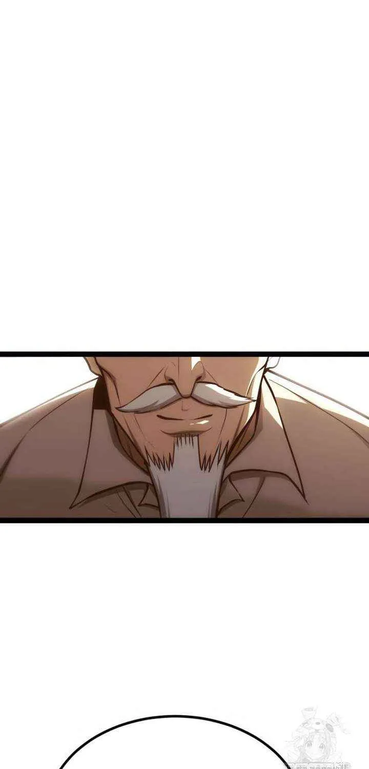 Chapter 25 — page 82