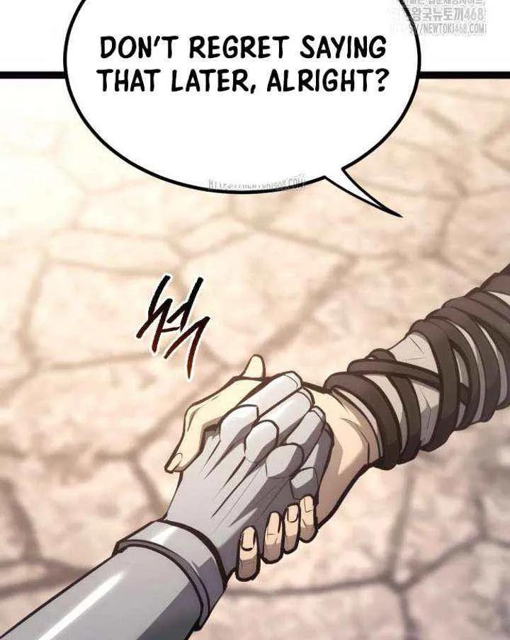Chapter 25 — page 83