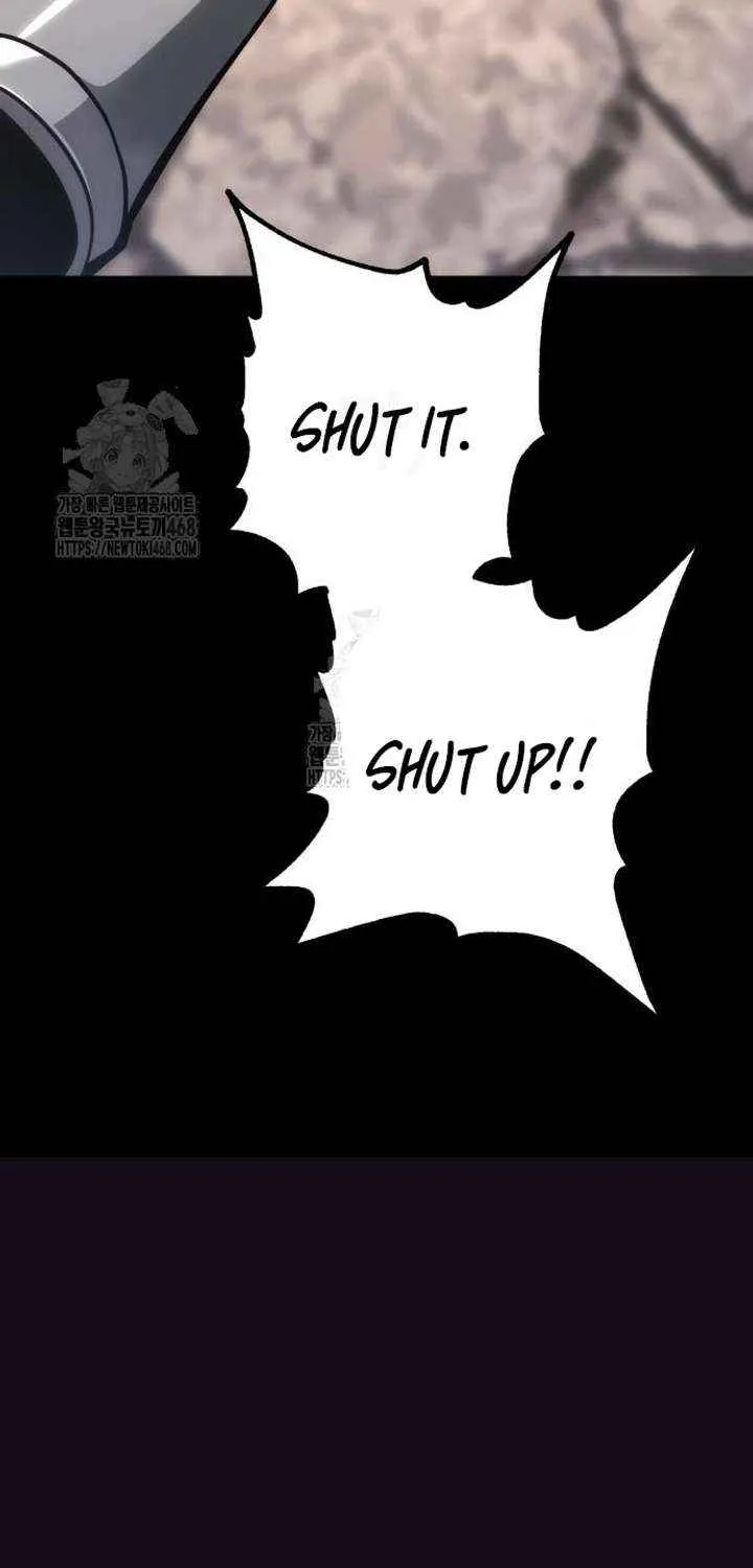 Chapter 25 — page 84