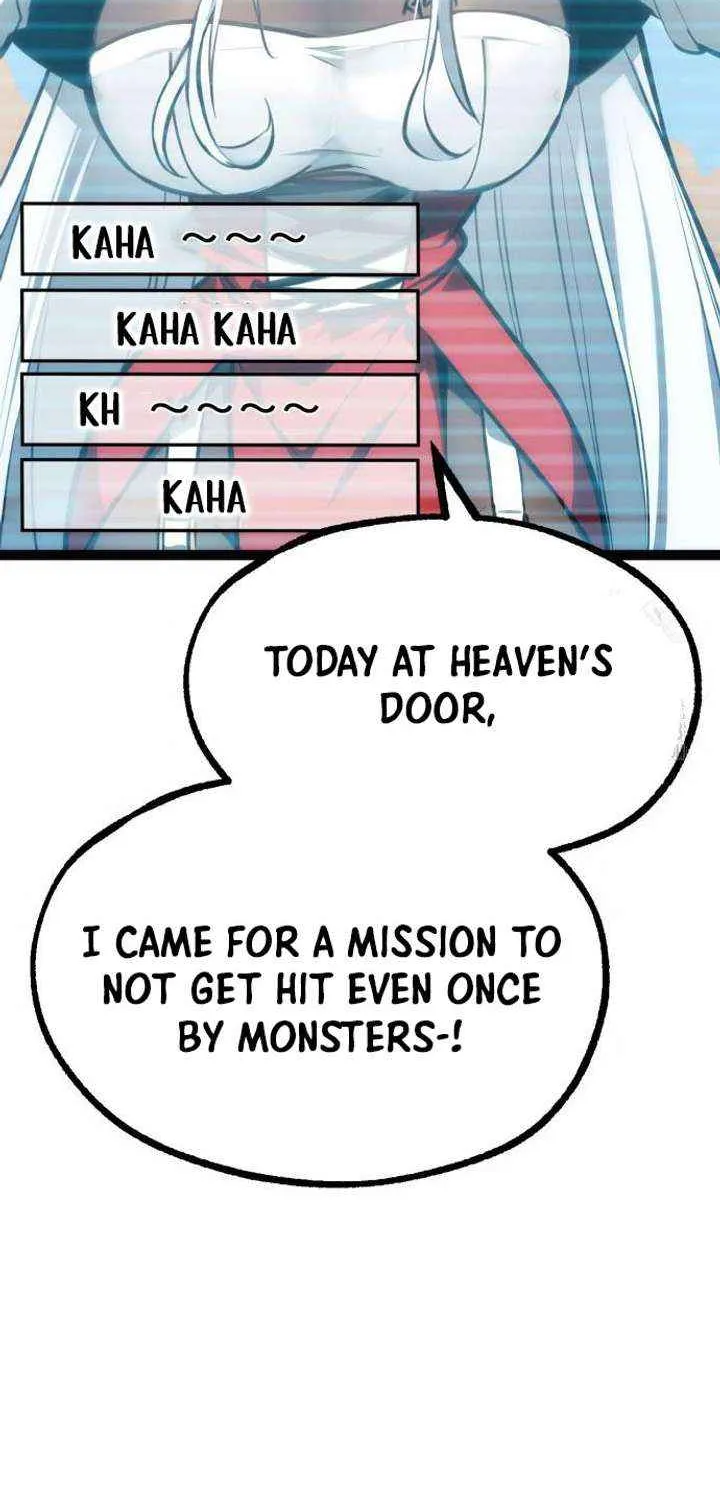 Chapter 25 — page 87