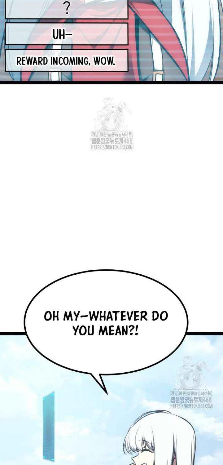 Chapter 25 — page 89