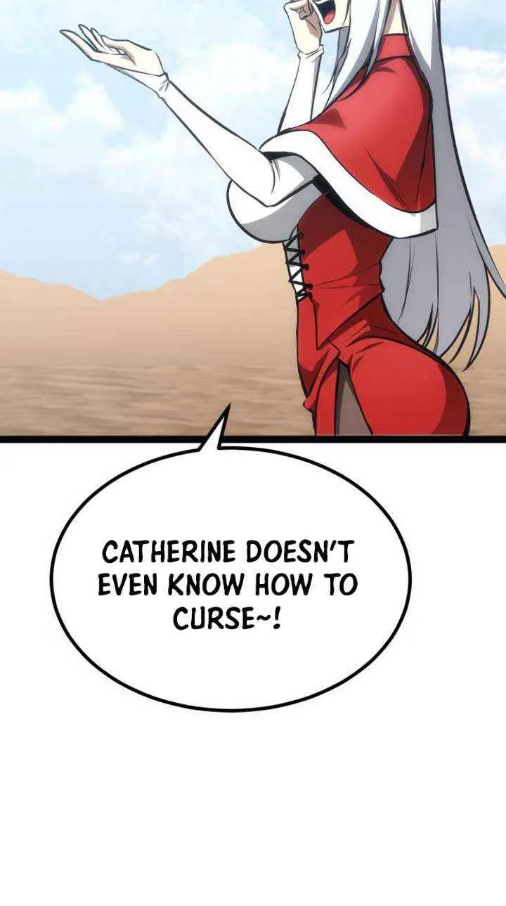 Chapter 25 — page 90