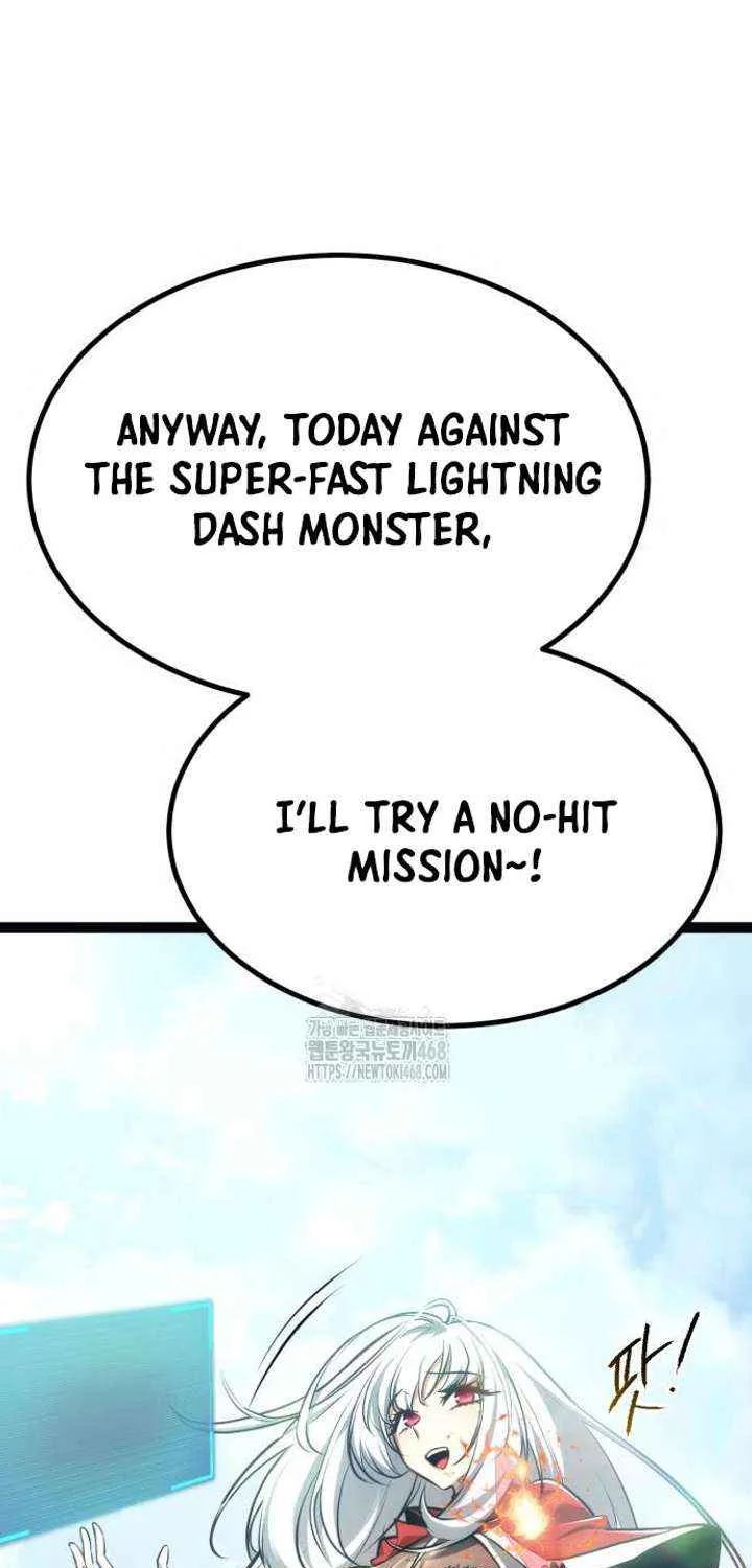 Chapter 25 — page 91