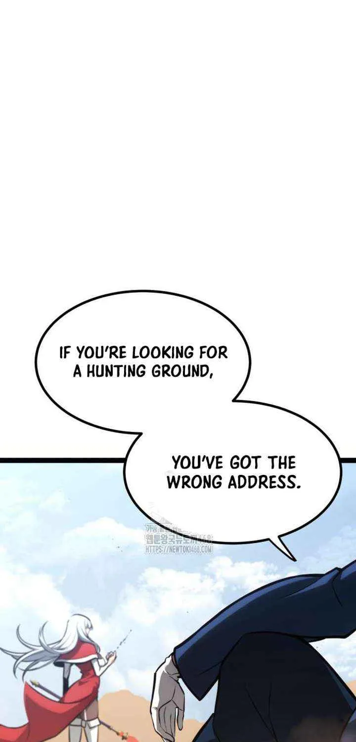 Chapter 25 — page 96