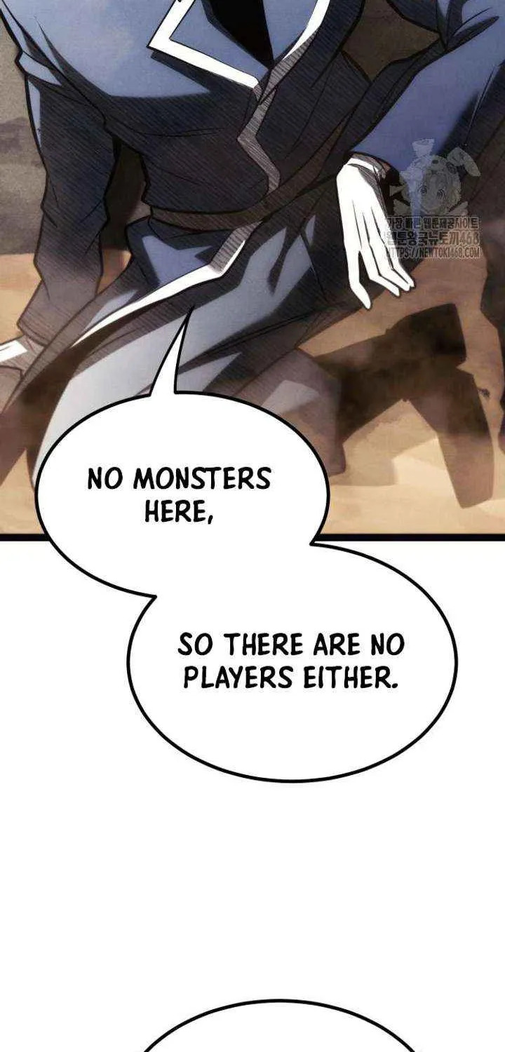 Chapter 25 — page 99
