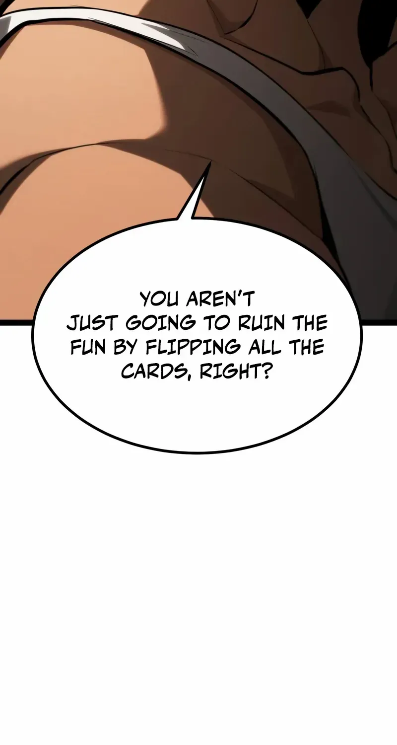 Chapter 26 — page 100