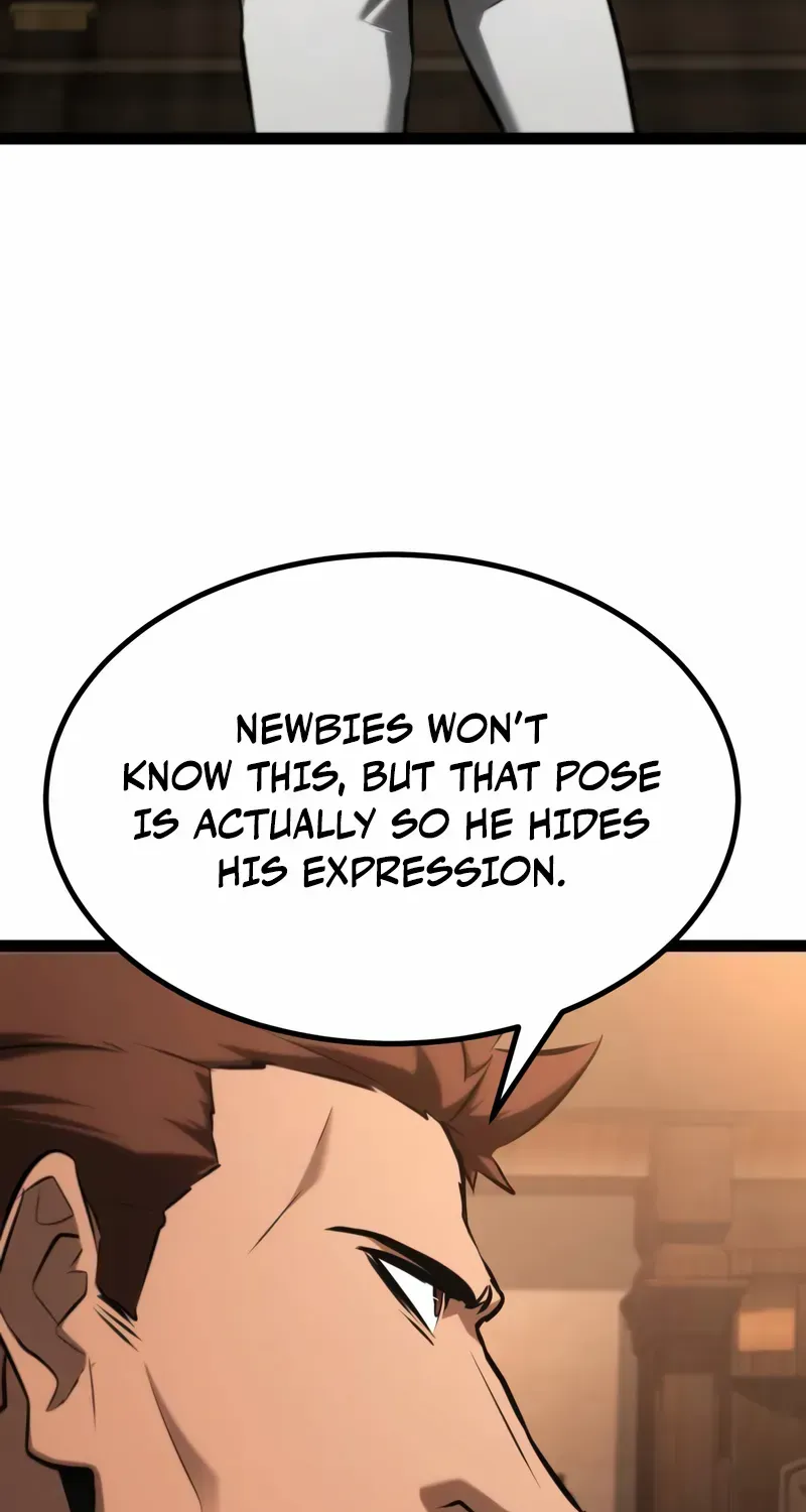 Chapter 26 — page 103