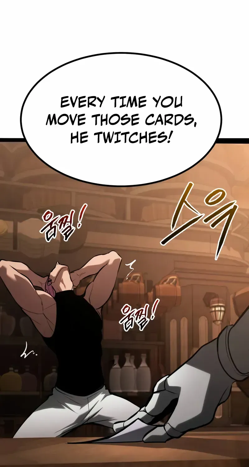 Chapter 26 — page 105