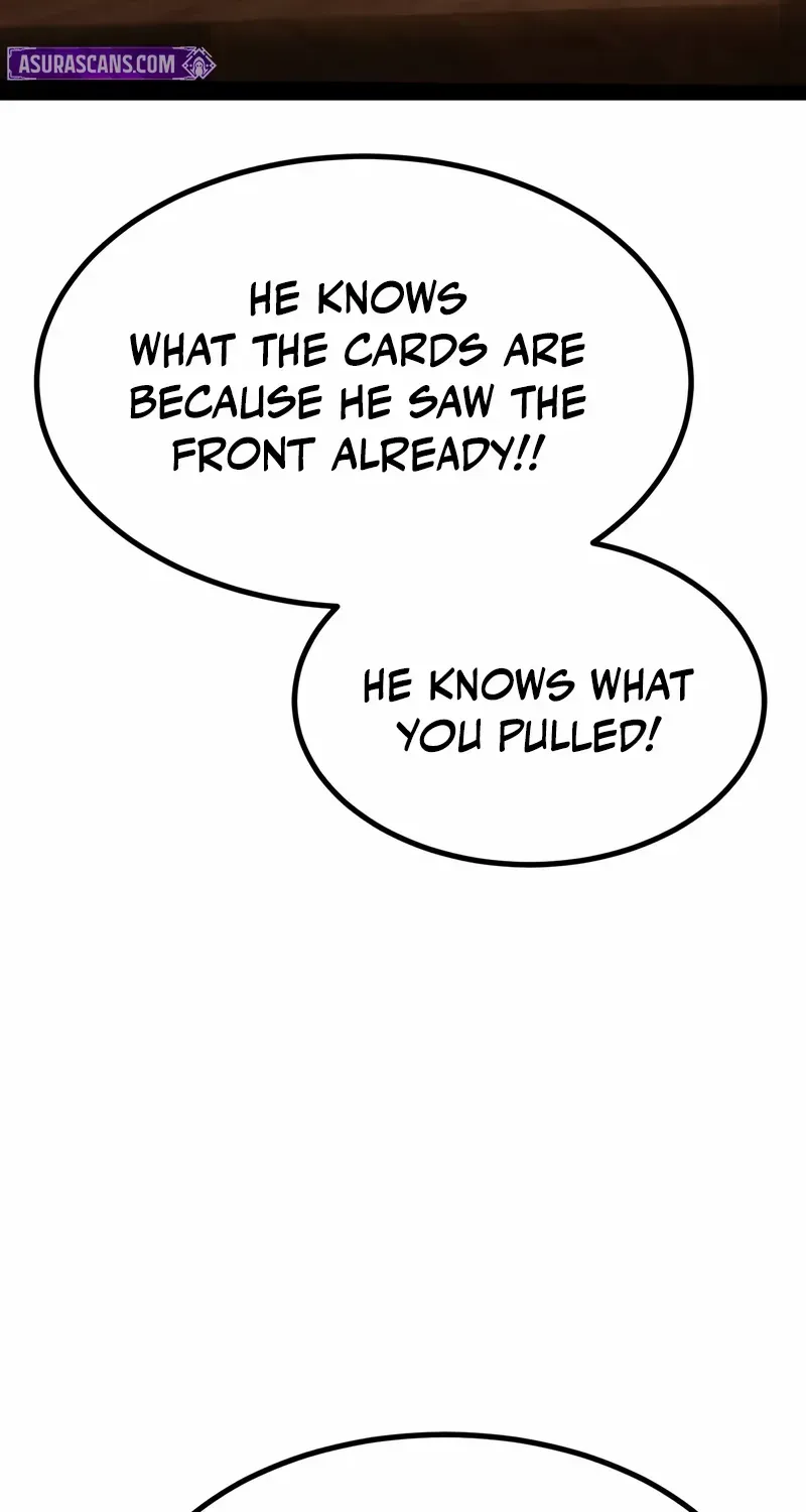 Chapter 26 — page 106