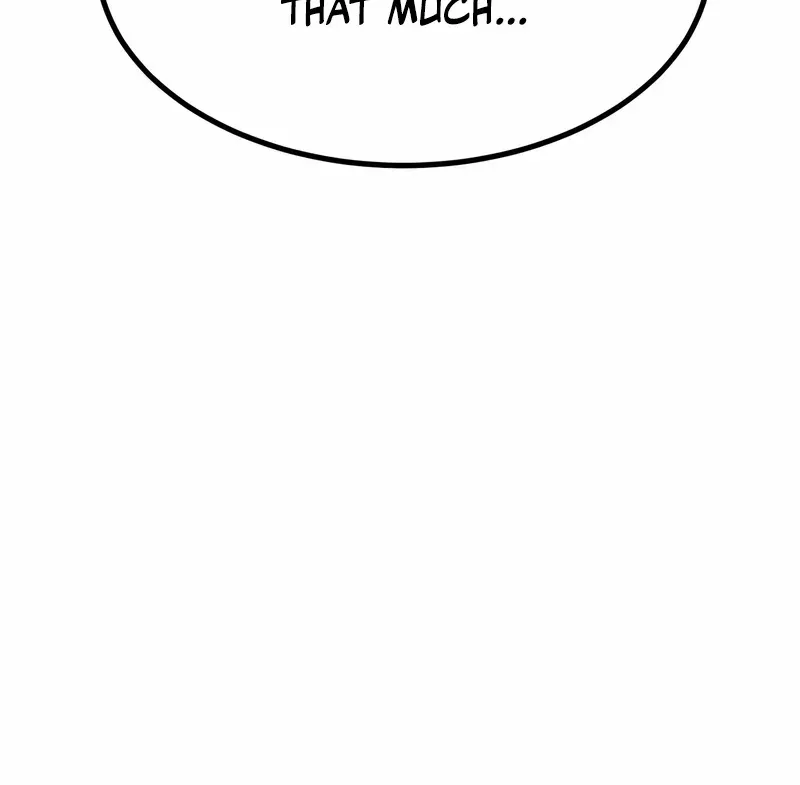 Chapter 26 — page 108