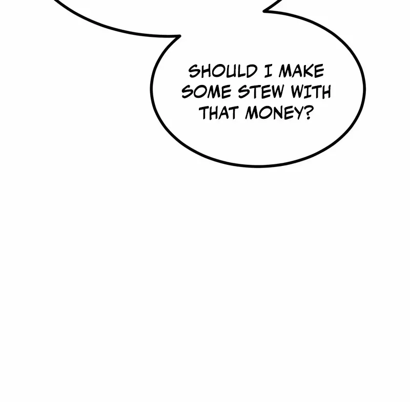 Chapter 26 — page 11