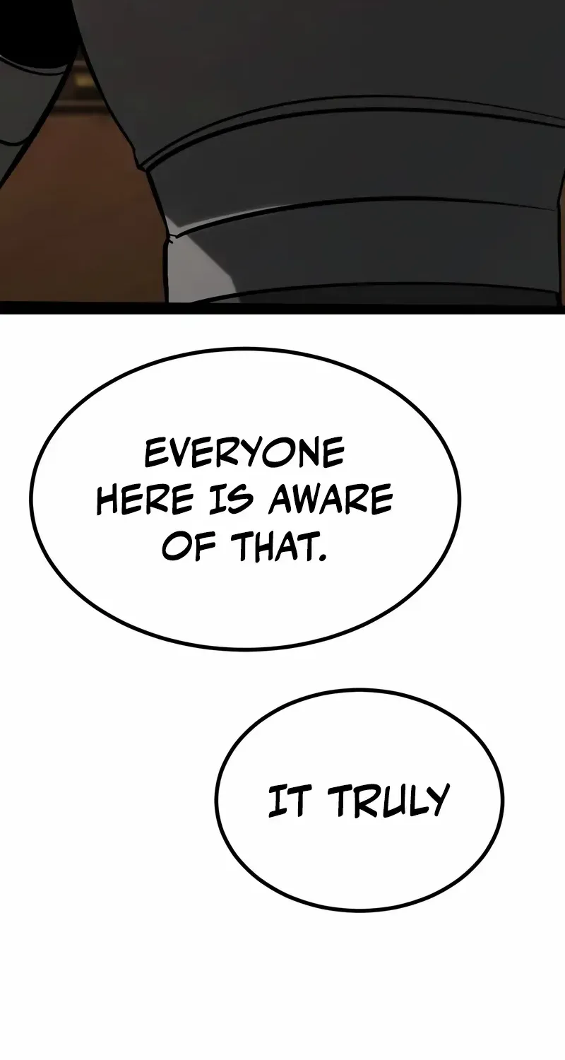 Chapter 26 — page 110