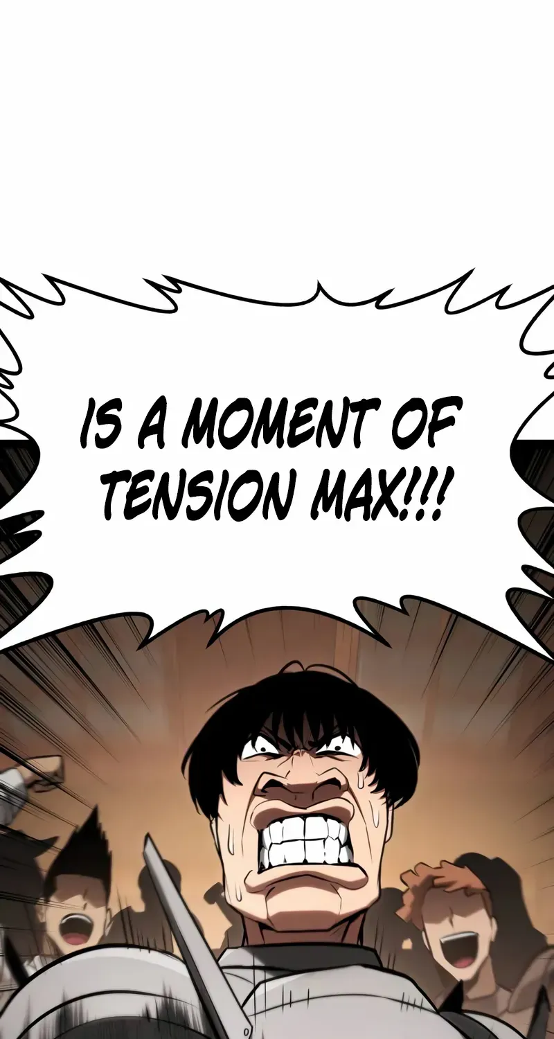 Chapter 26 — page 111