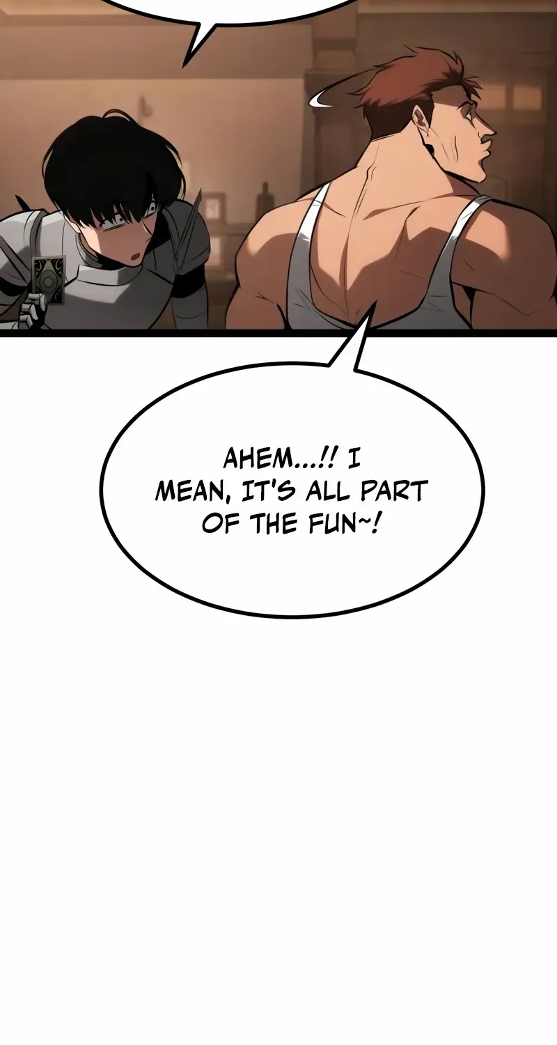 Chapter 26 — page 114