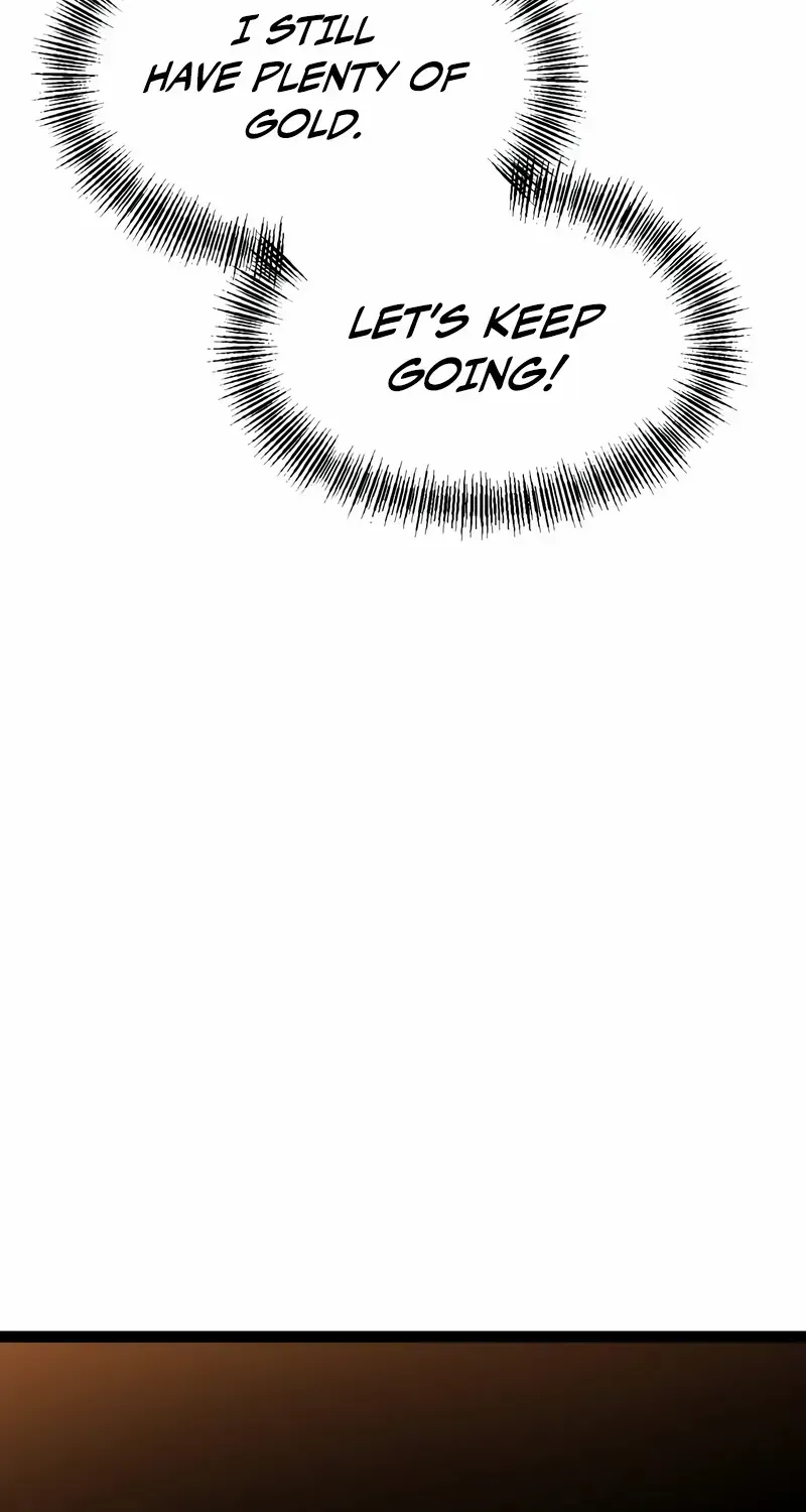 Chapter 26 — page 117