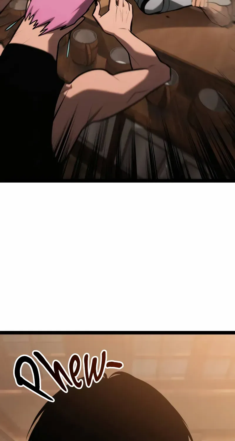 Chapter 26 — page 125