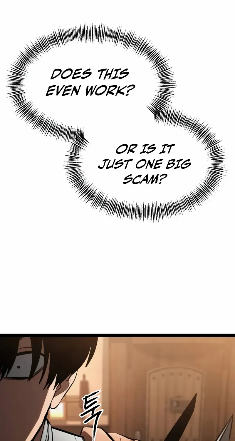 Chapter 26 — page 127