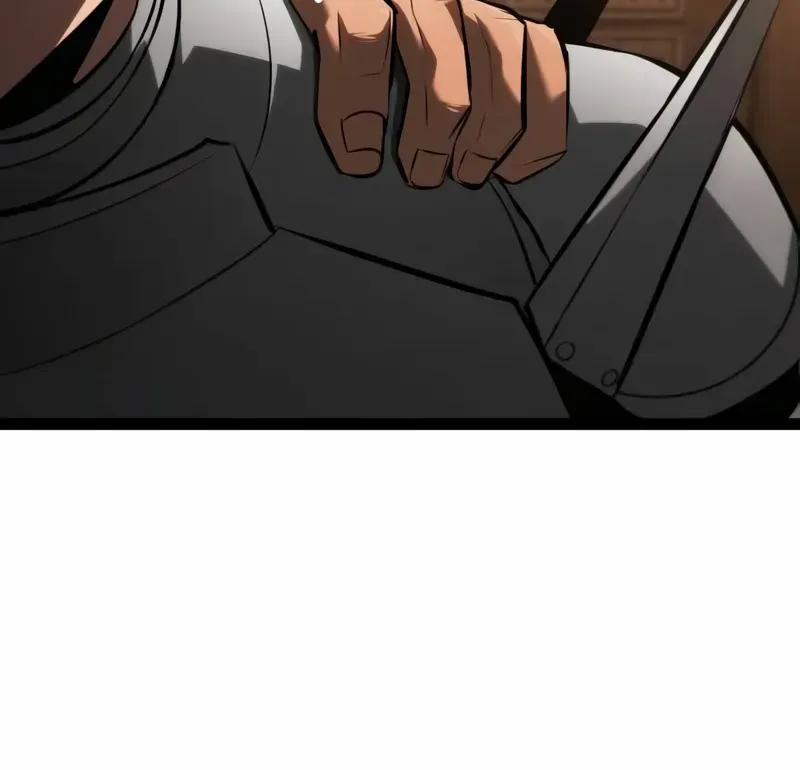 Chapter 26 — page 128