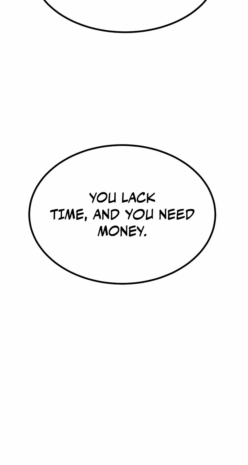 Chapter 26 — page 13