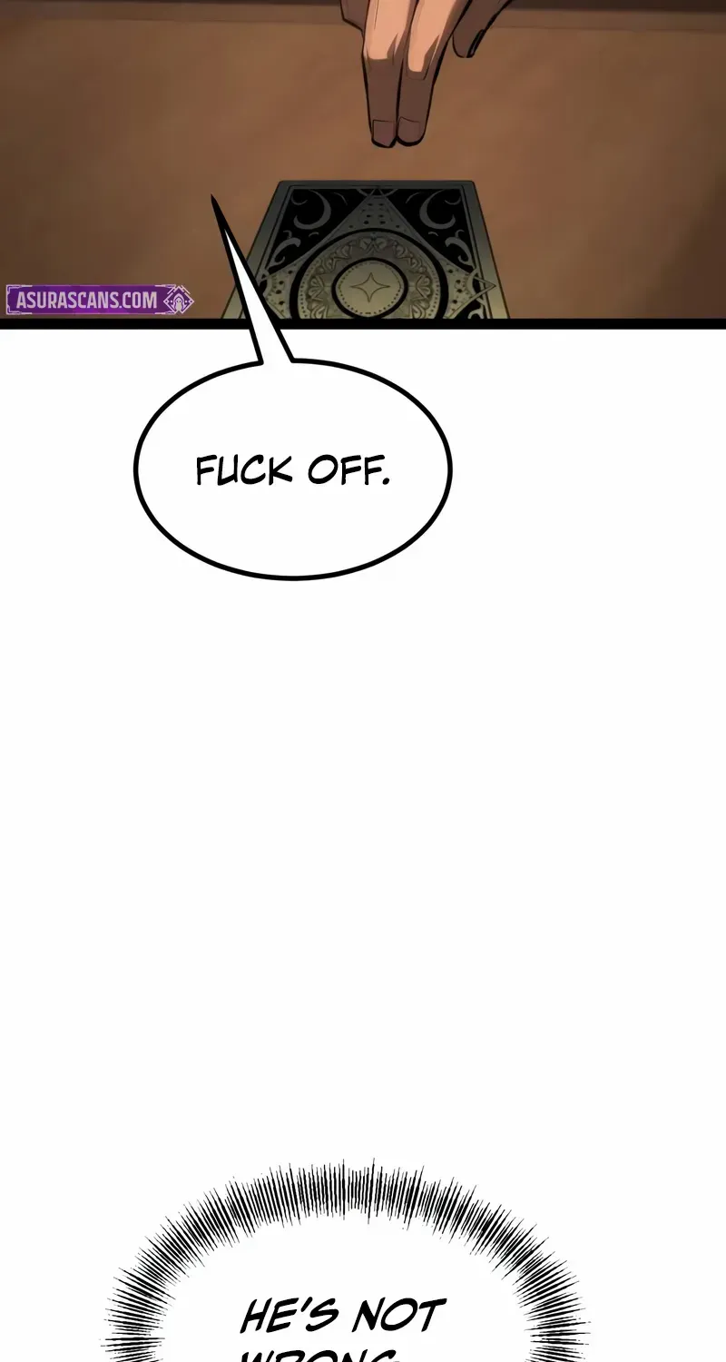 Chapter 26 — page 131