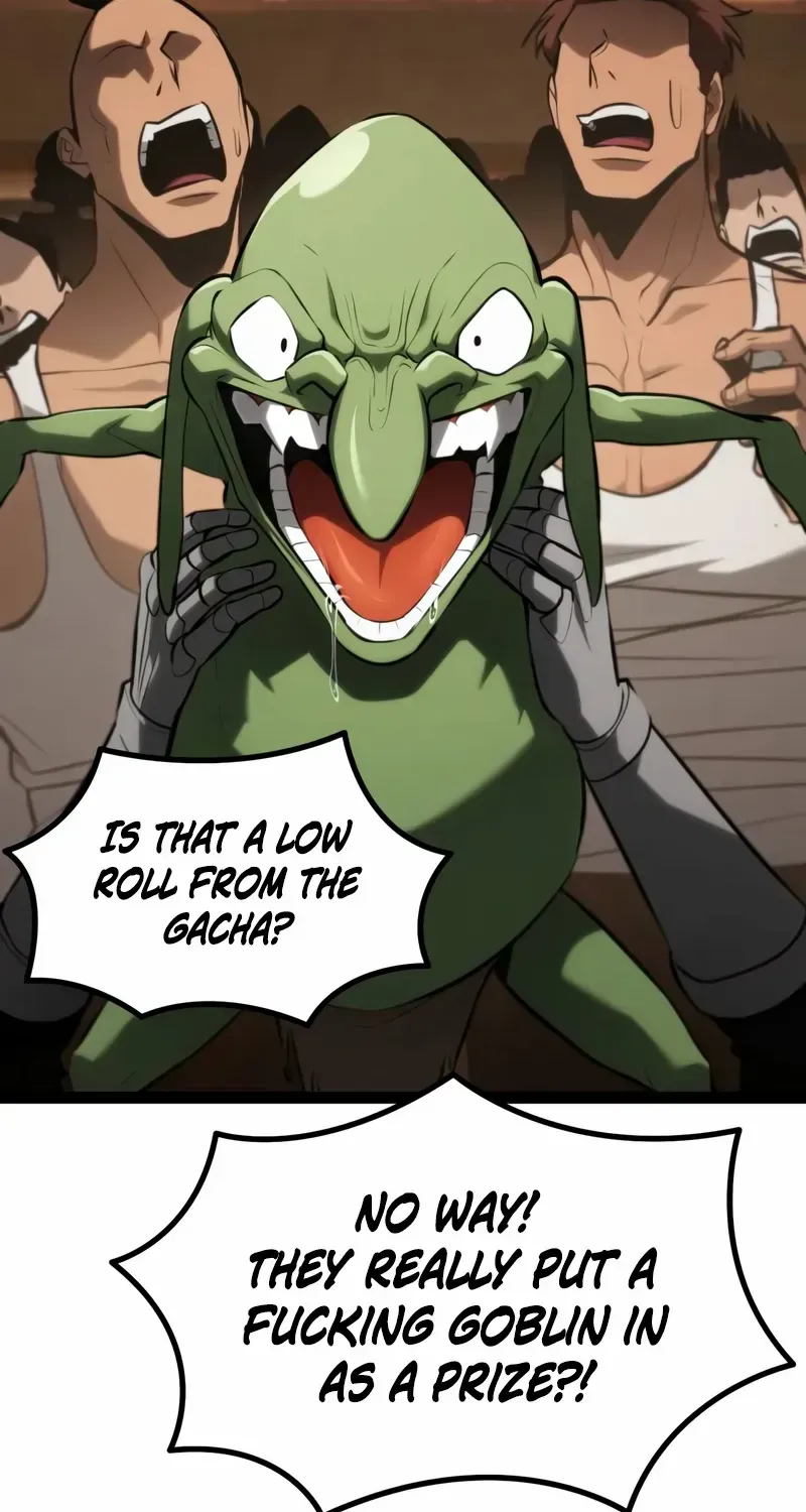 Chapter 26 — page 134