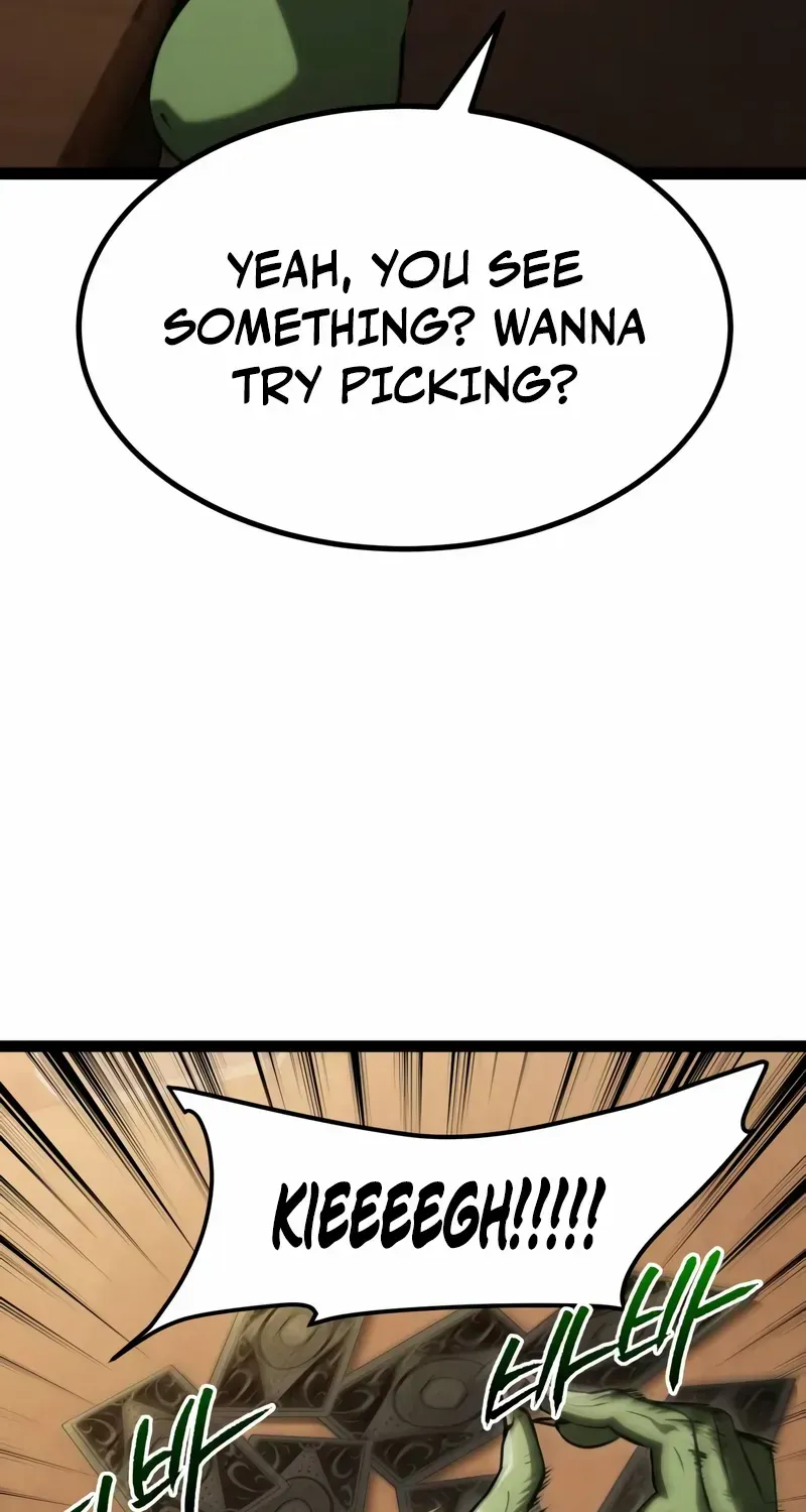 Chapter 26 — page 136