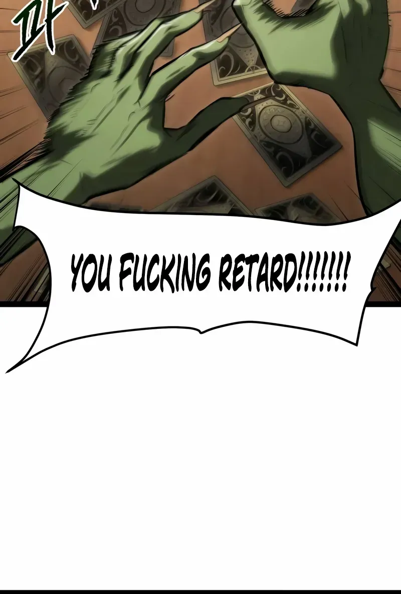 Chapter 26 — page 137